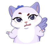 agcWRXWPIbA.jpg?size=175x160&quality=96&