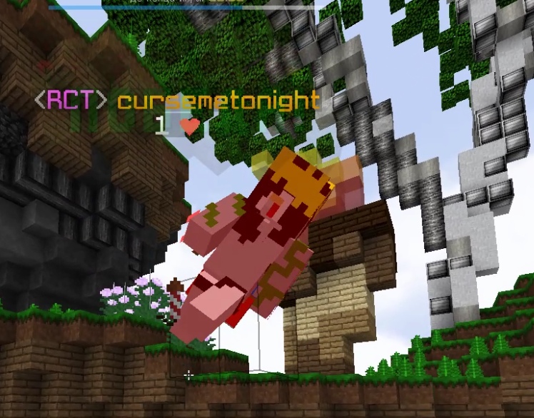 mUOTJTSz1L8.jpg?size=748x586&quality=96&