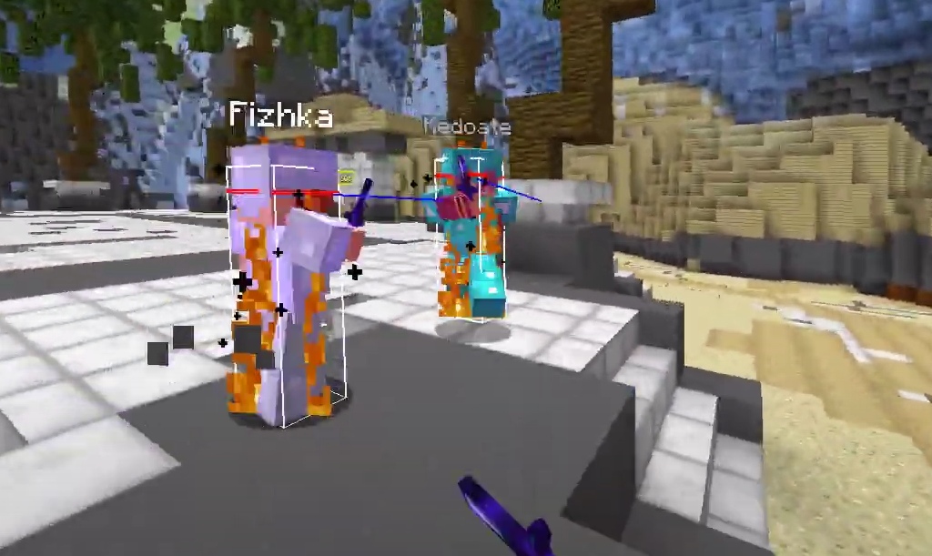 04gpNIGeqZ8.jpg?size=1024x611&quality=96