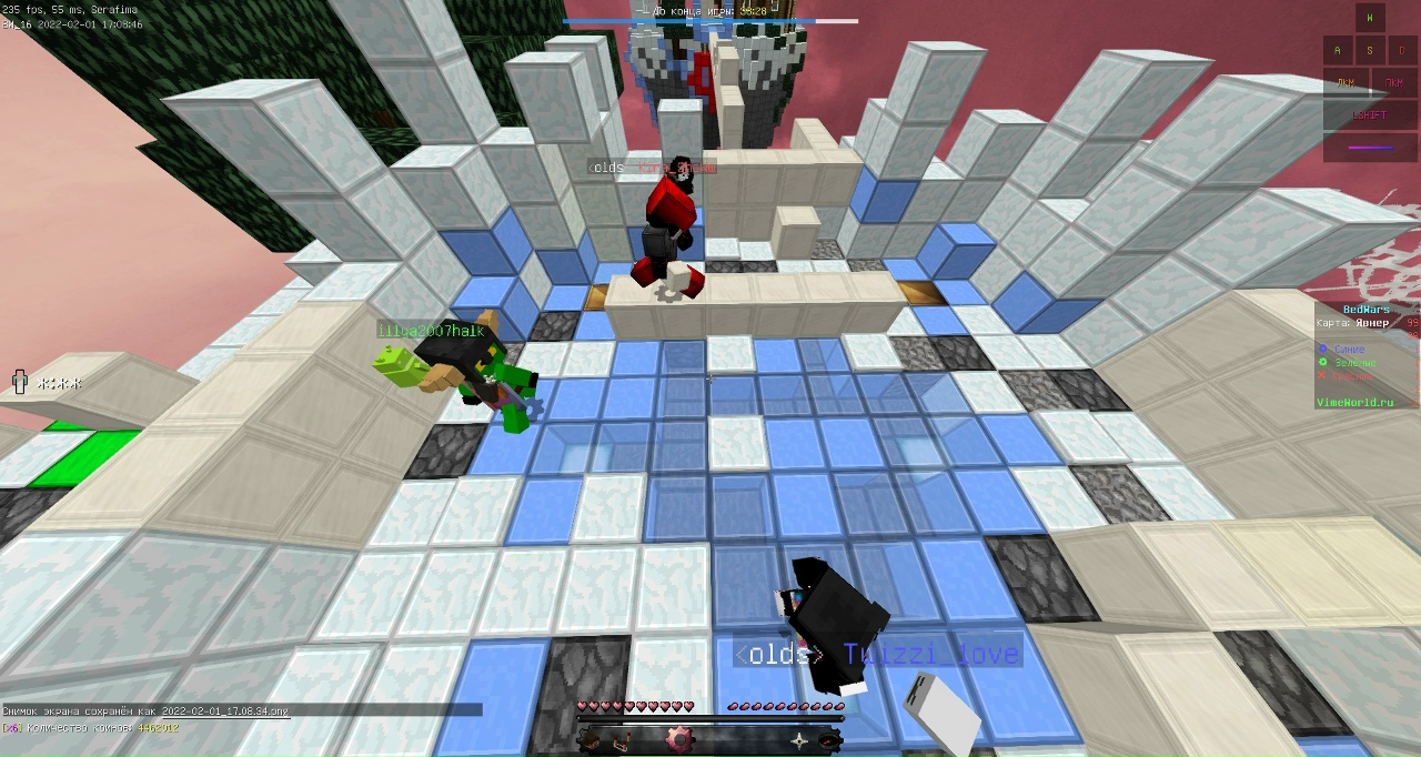 SXJQNZZtdfo.jpg?size=1280x683&quality=96