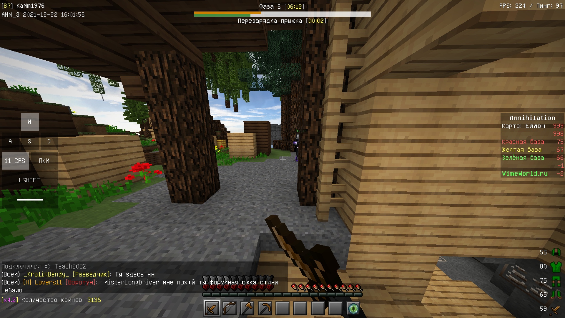 2ei__h_-y9M.jpg?size=1920x1080&quality=9