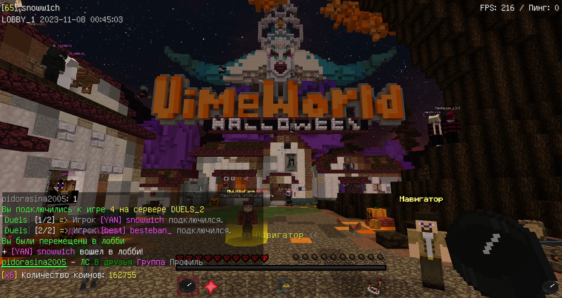 xf0lJ3ATclU.jpg?size=1920x1017&quality=9