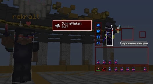 5Sbo_k8x_P8.jpg?size=527x290&quality=96&