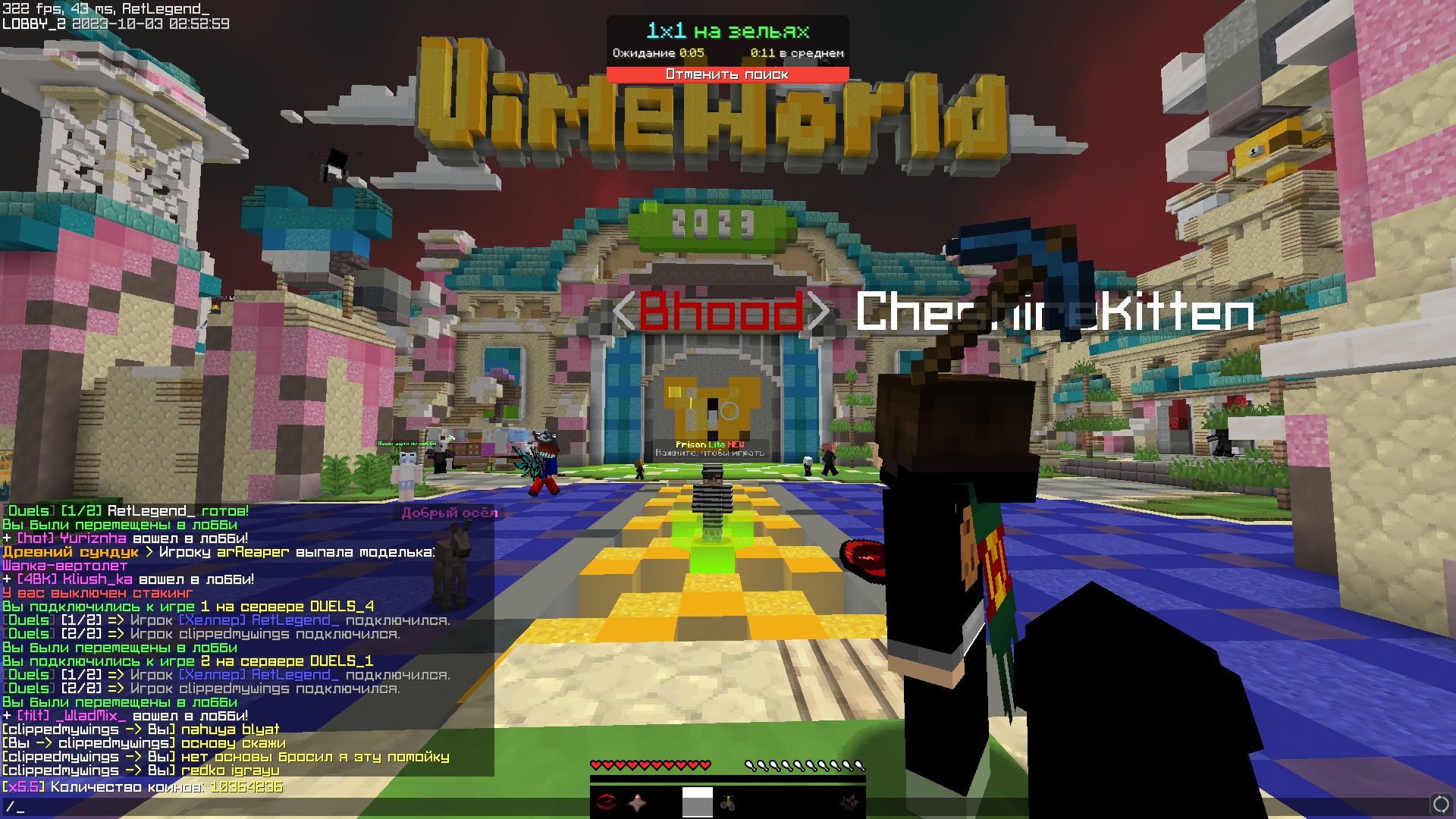 GjJIS8tUQ3Q.jpg?size=1920x1080&quality=9