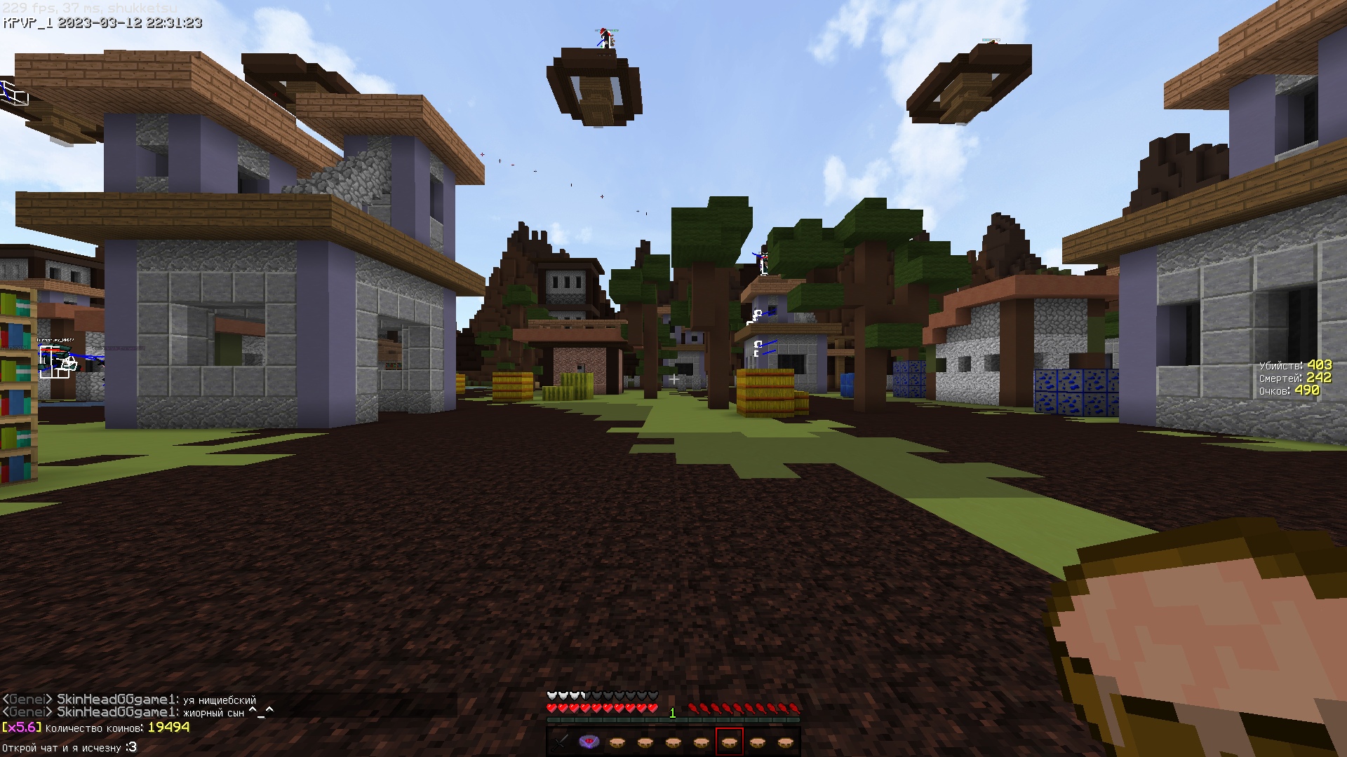 sQNnZNBAkNQ.jpg?size=1920x1080&quality=9