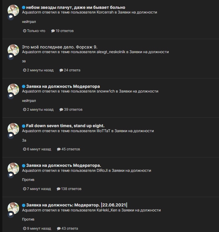 84zgmV3HQ10.jpg?size=748x790&quality=96&