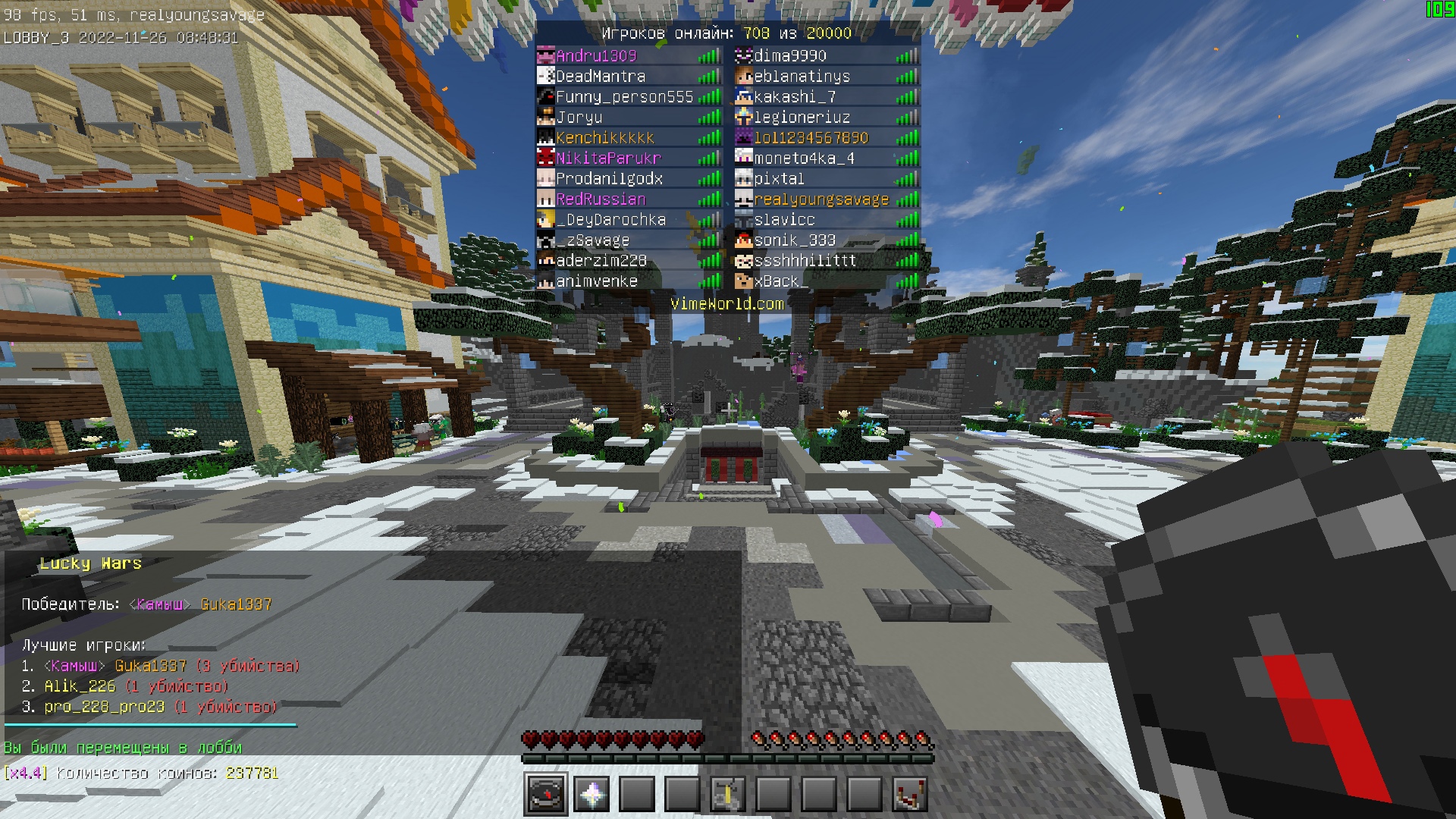 jsTXDg_EwiUKn-2vycP3O3QsnqBHJvU33uq7QR6n