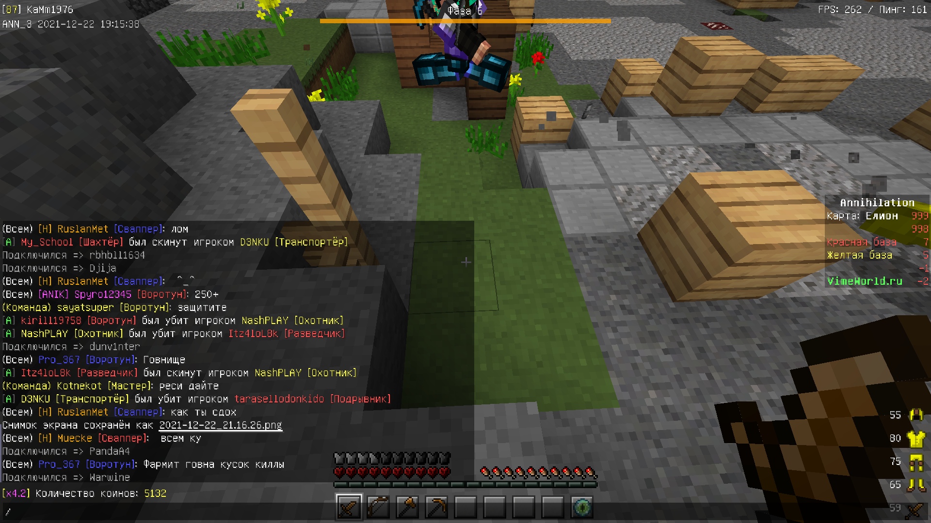 Cs4NtMdwKBk.jpg?size=1920x1080&quality=9