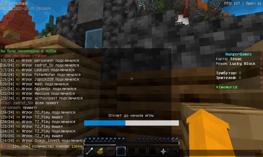 MWoko6bfuibJKxZCr3QOA7tPARRe3gJjzkxZHIhN