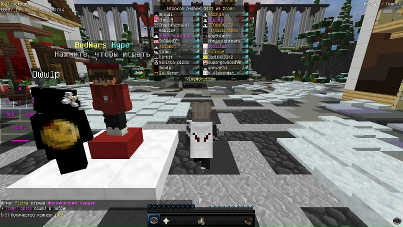 XRmvpzIcb3w.jpg?size=807x454&quality=96&