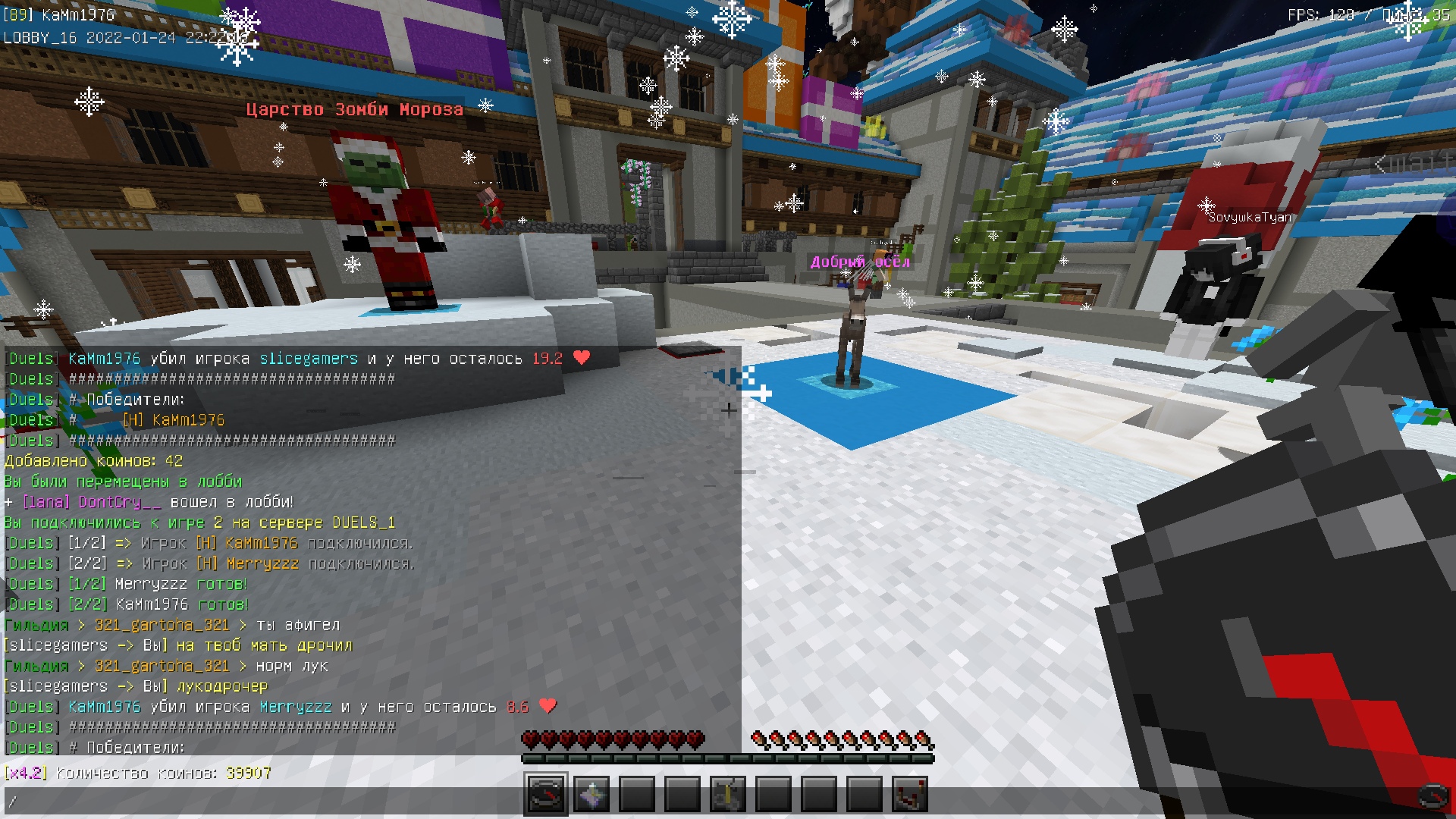 YR_QdGxGuWc.jpg?size=1920x1080&quality=9