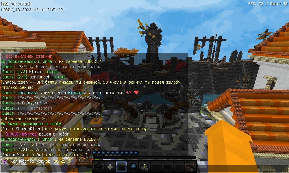 CPPT6Cmc5mueExF4CLFJaM8jzbK9x5YZXiuf6Vt-