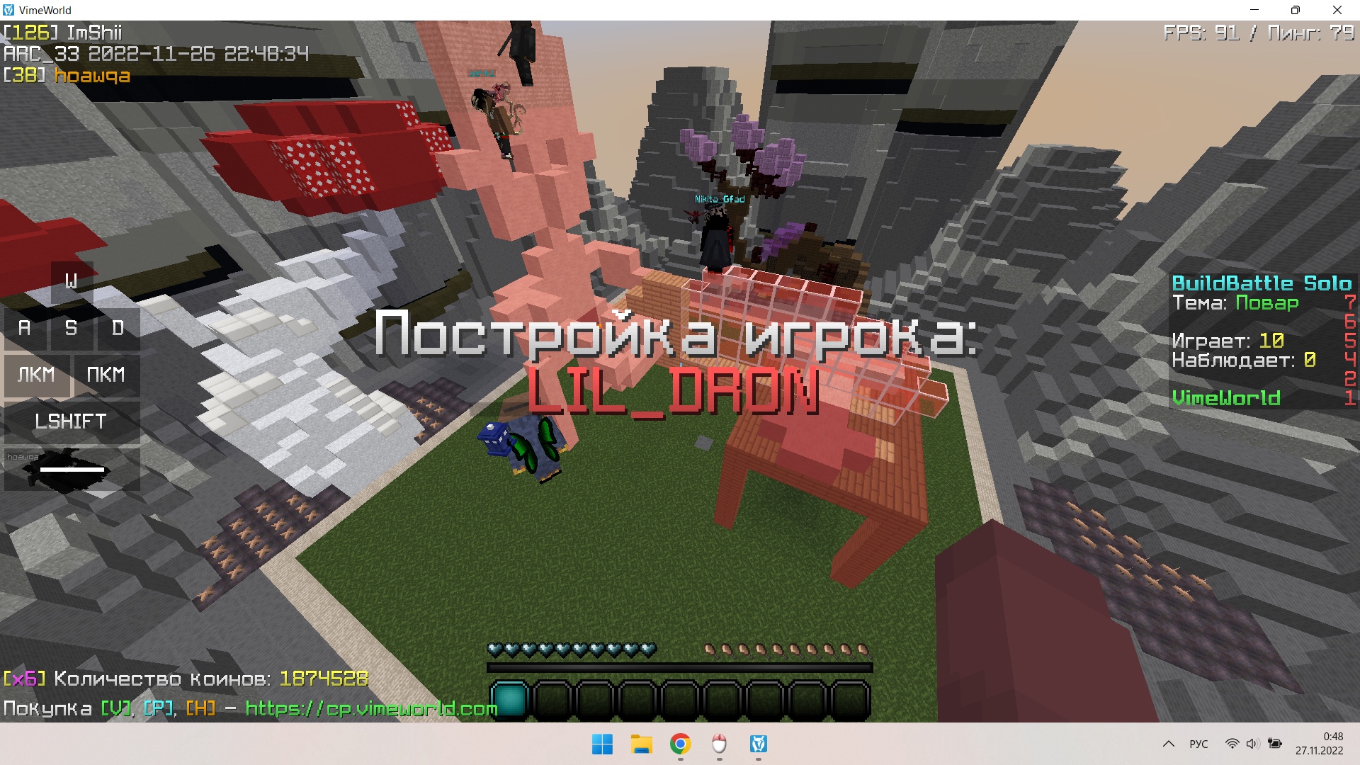 j0IvmLyqsgo.jpg?size=1920x1080&quality=9