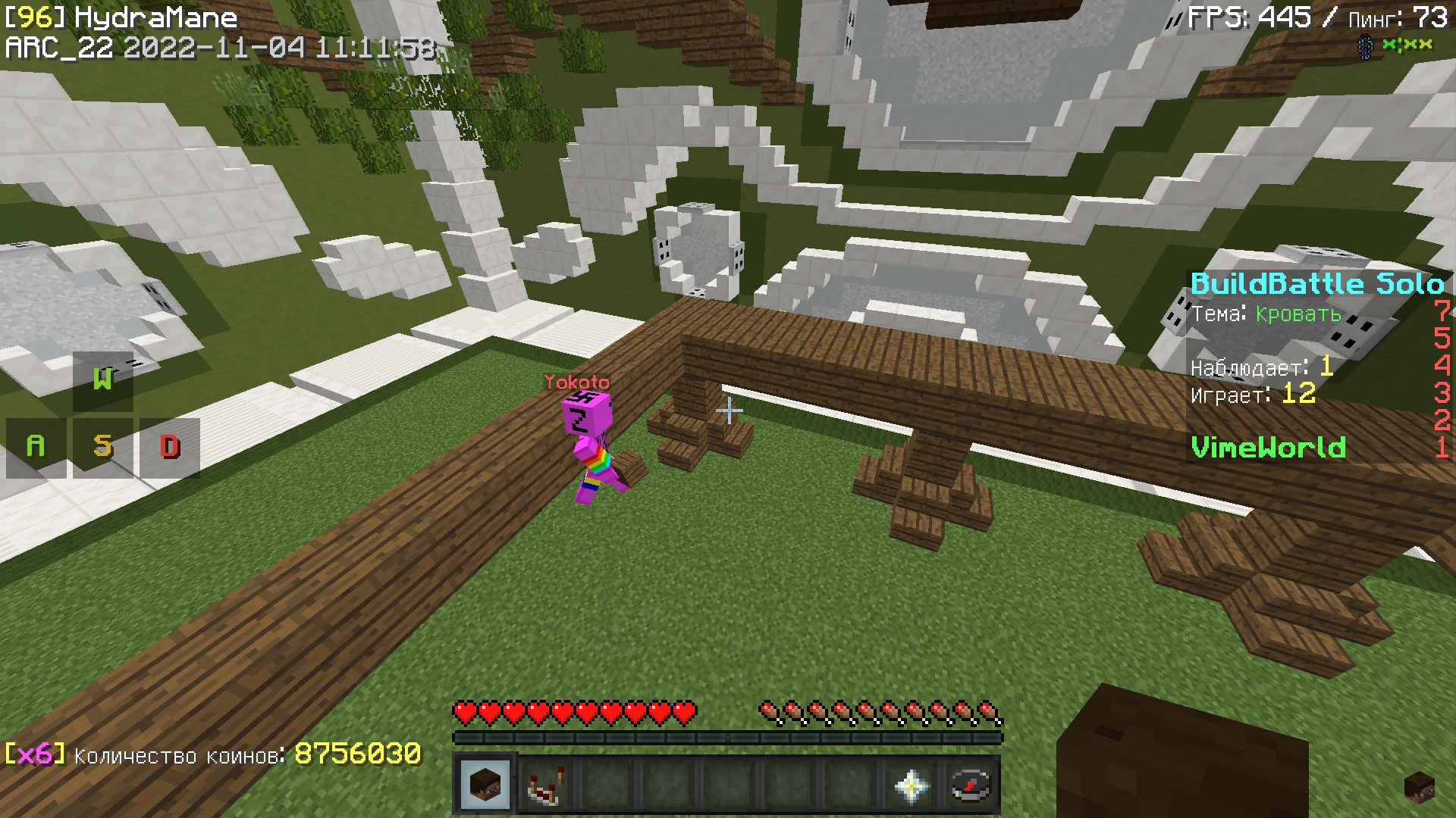 Vtowqv-MlPY.jpg?size=1920x1080&quality=9