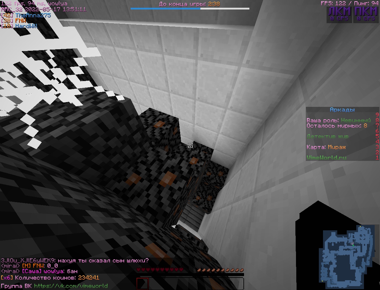 c1cOI66tcqmMW84shc3xSMz4-j6B2SEsUfkx5OJA