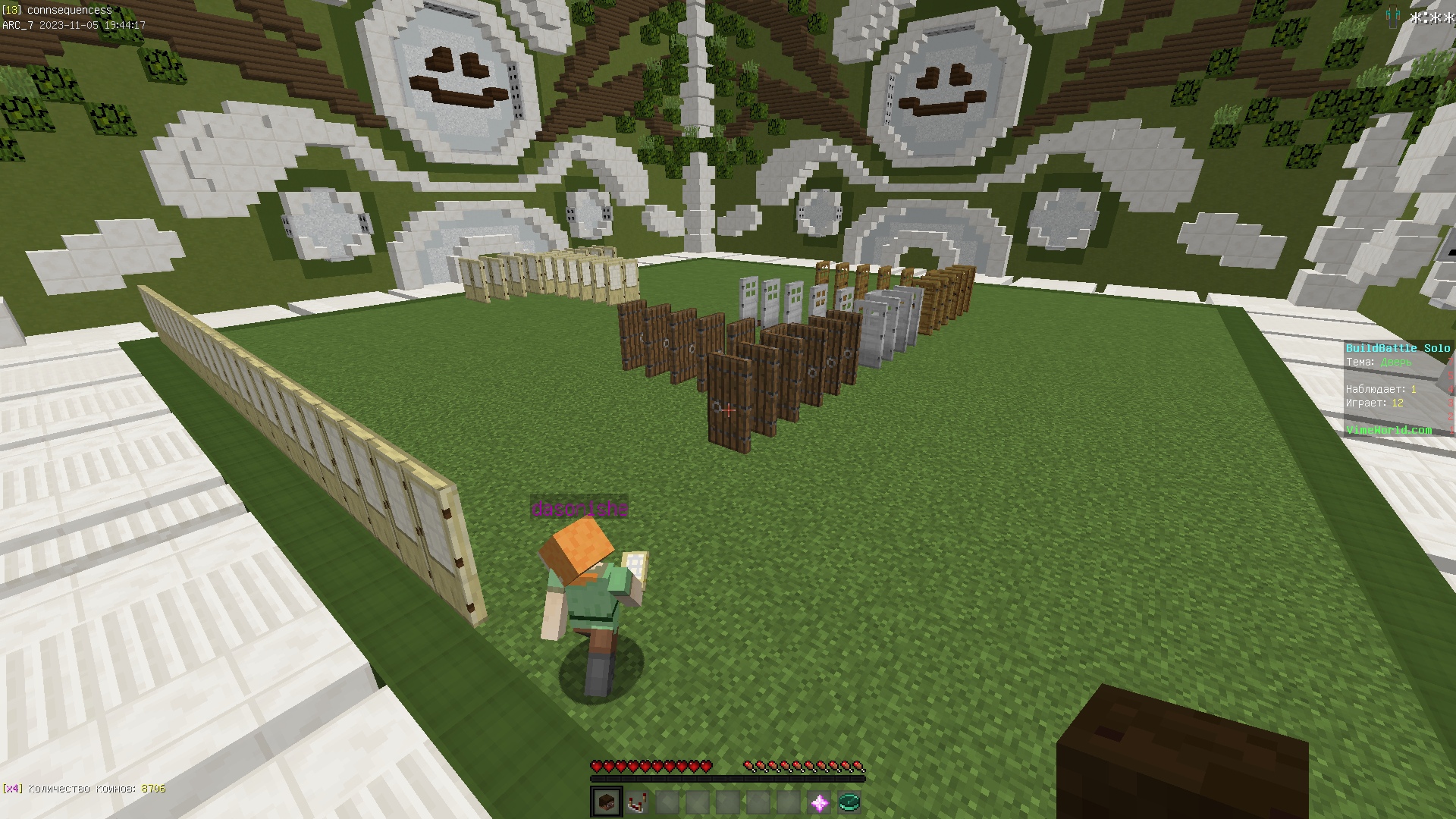 8DgUZhQRJgk.jpg?size=1920x1080&quality=9