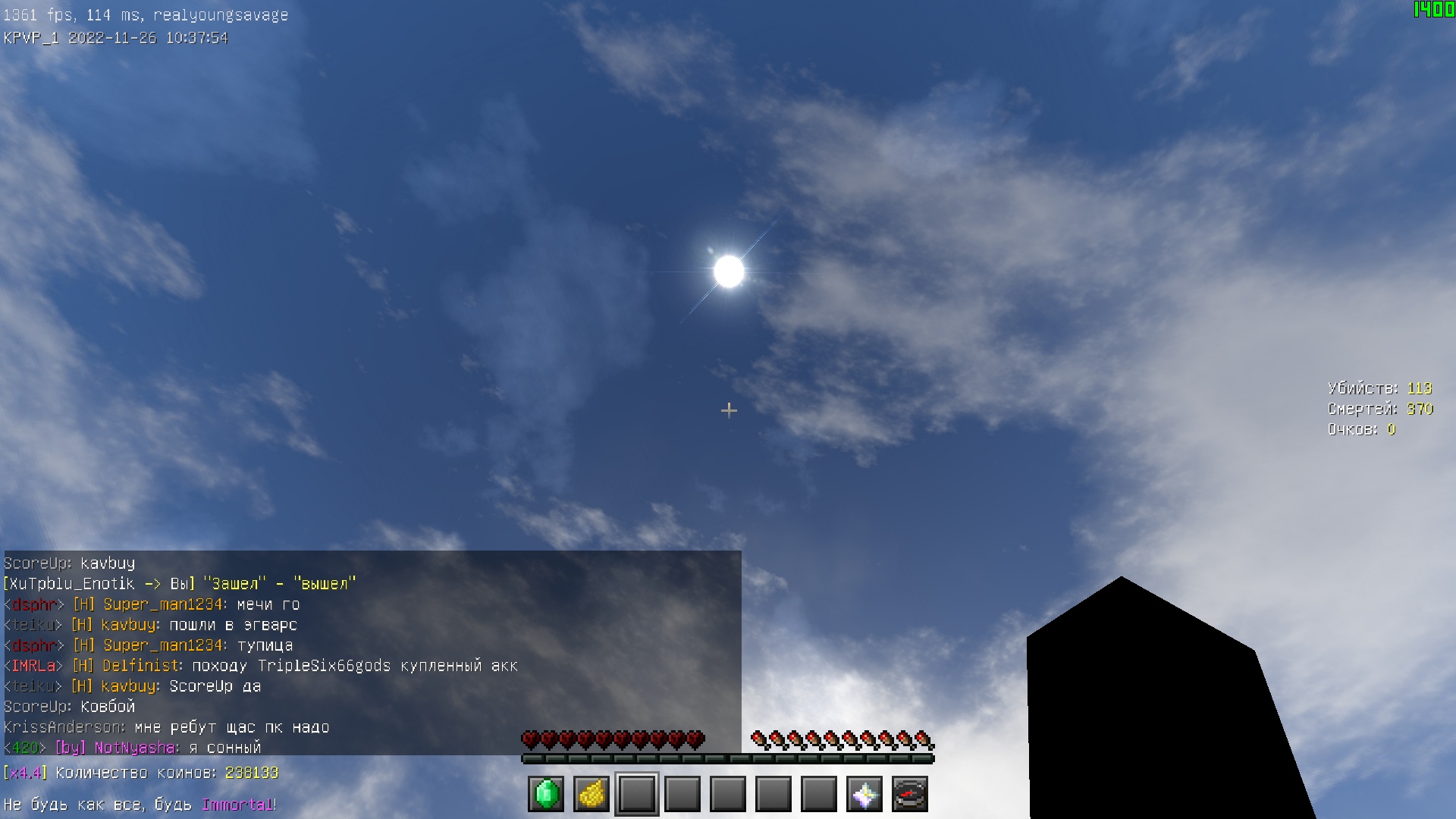 lZNv1gxLDkcN7OtqIUgIHPe5Qry1SkQpN6QDteNy