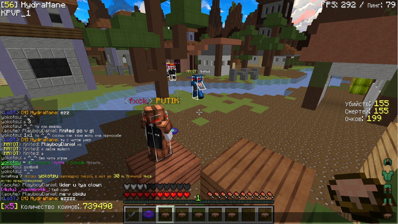 6YT4L8wGZNQ.jpg?size=1650x929&quality=96