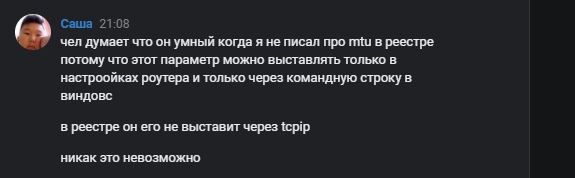 YeUzuNIT6sU.jpg?size=575x178&quality=96&