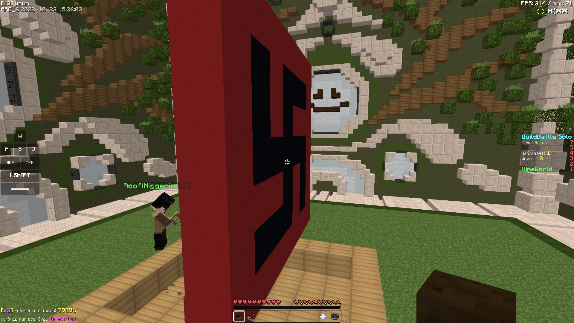 FP_aiGoPXO0.jpg?size=1920x1080&quality=9