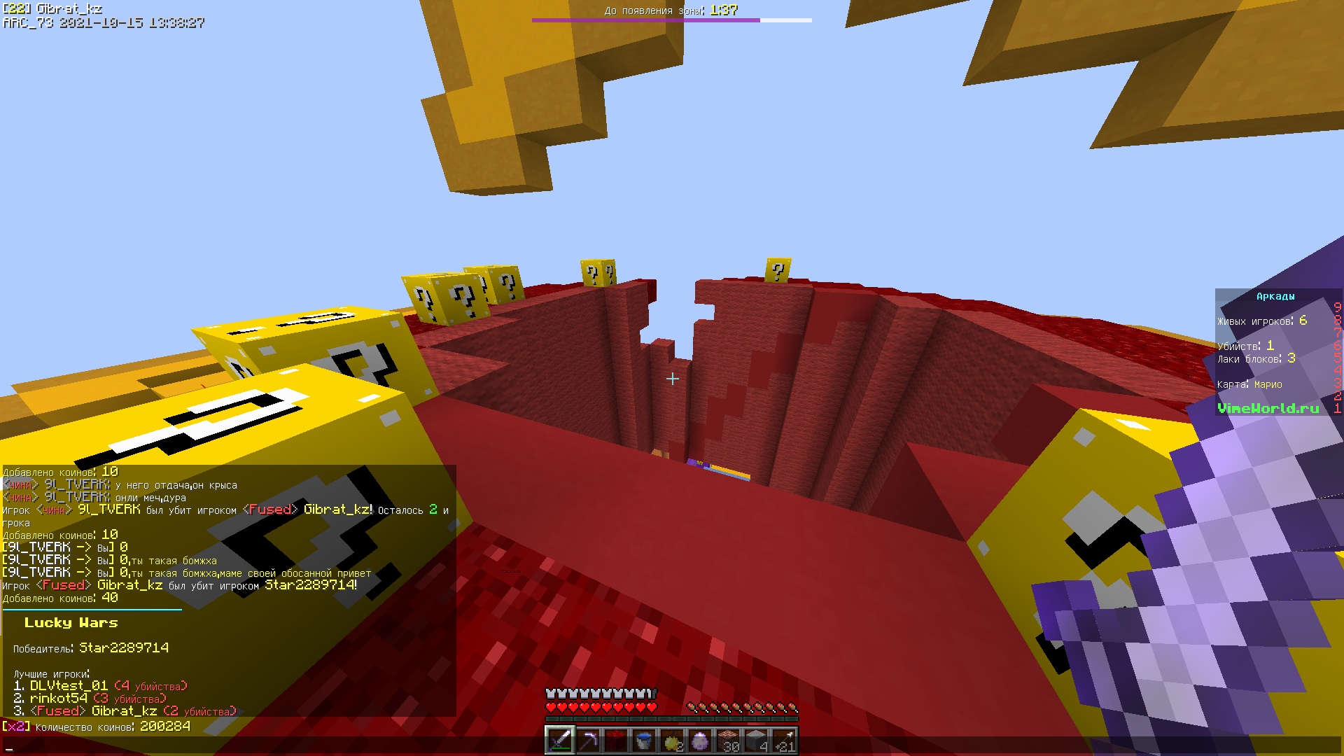 vv-HeQFZnz4.jpg?size=1920x1080&quality=9