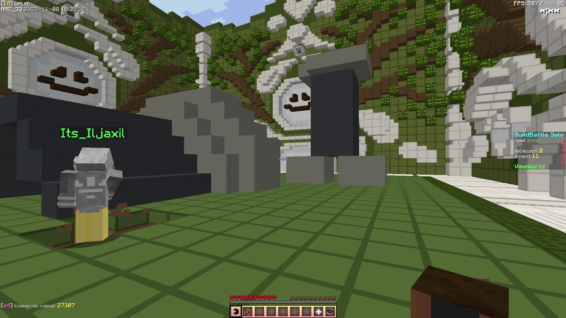 W7h12pAZ-20.jpg?size=1920x1080&quality=9