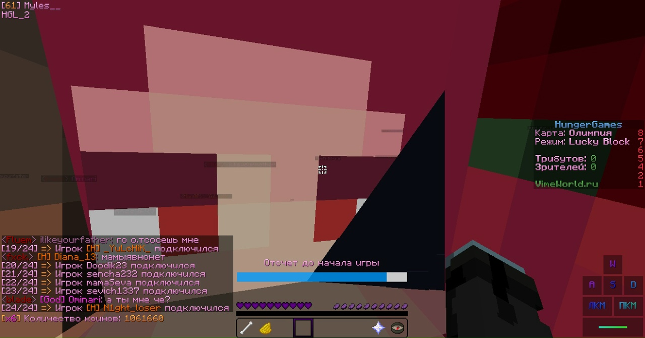 x4bWNIU4fD4.jpg?size=1280x670&quality=96