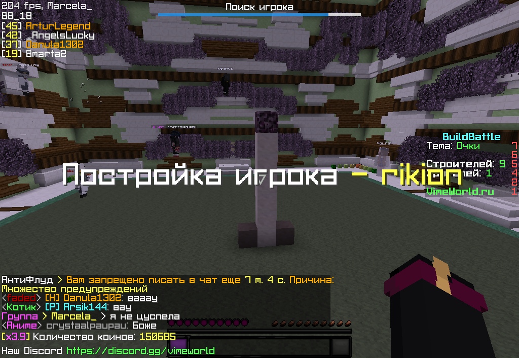 wp6PQvtD8Ak.jpg