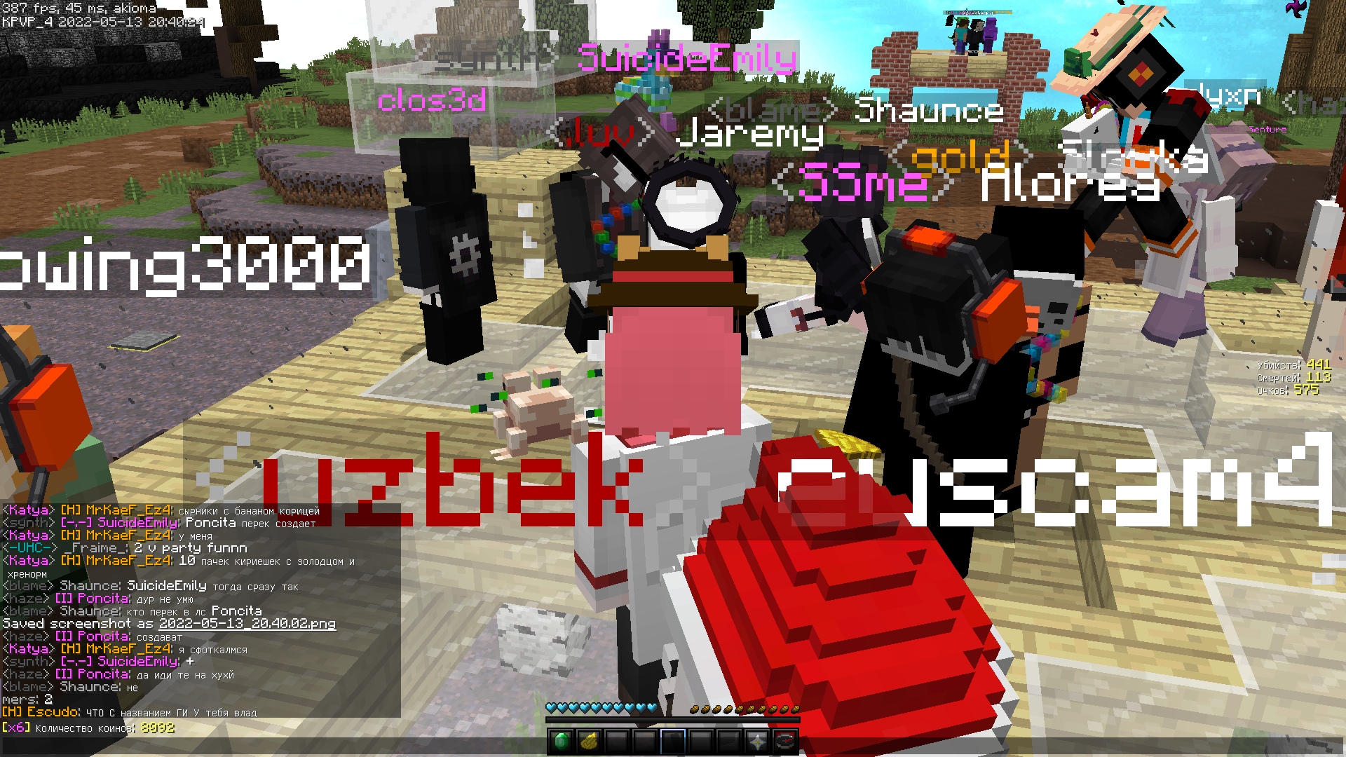 61xXqFgtACV6ekEm8h-KTiTwYvNGhSlHm1SfA4AL