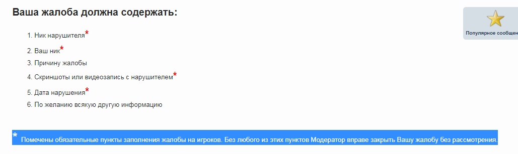 uRLw6jEKSVU.jpg