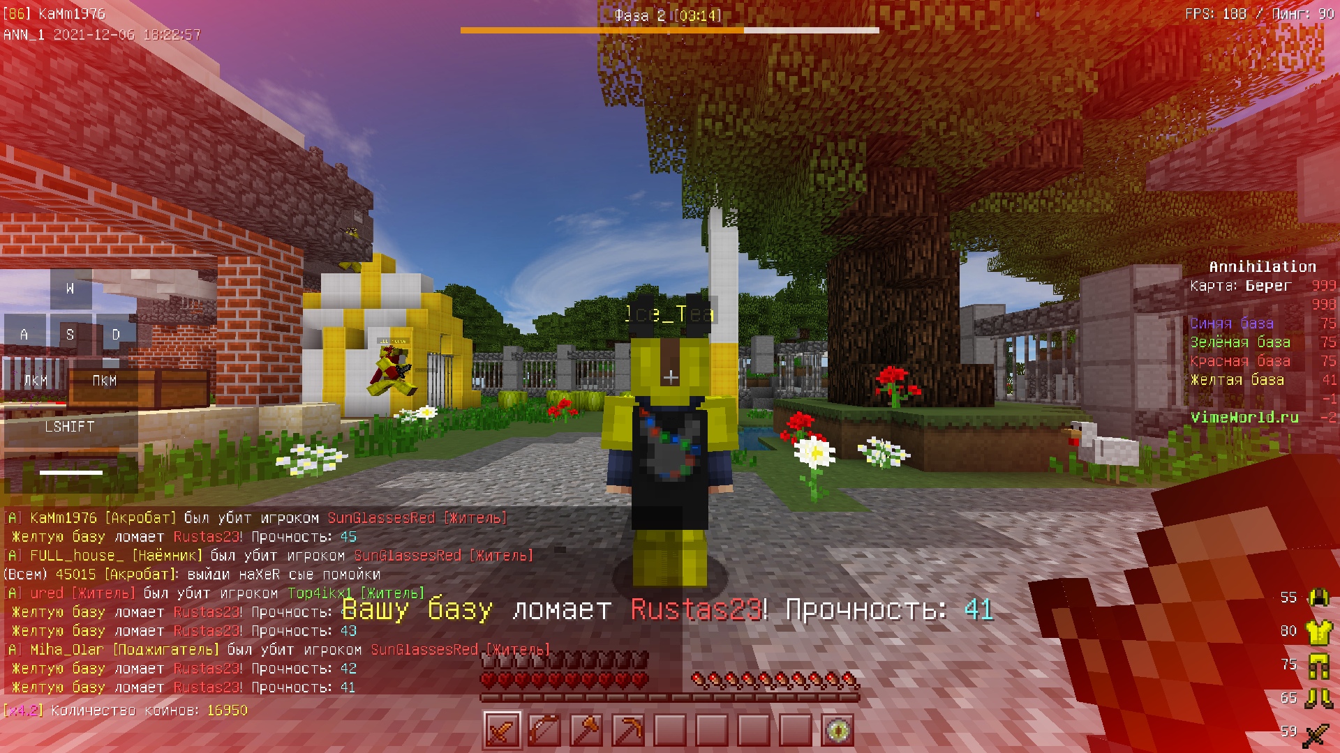 HuO6hShopOY.jpg?size=1920x1080&quality=9