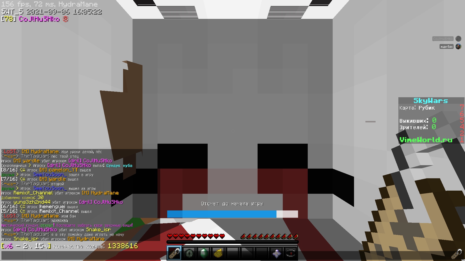 OiJTb763Zsc.jpg?size=1919x1079&quality=9