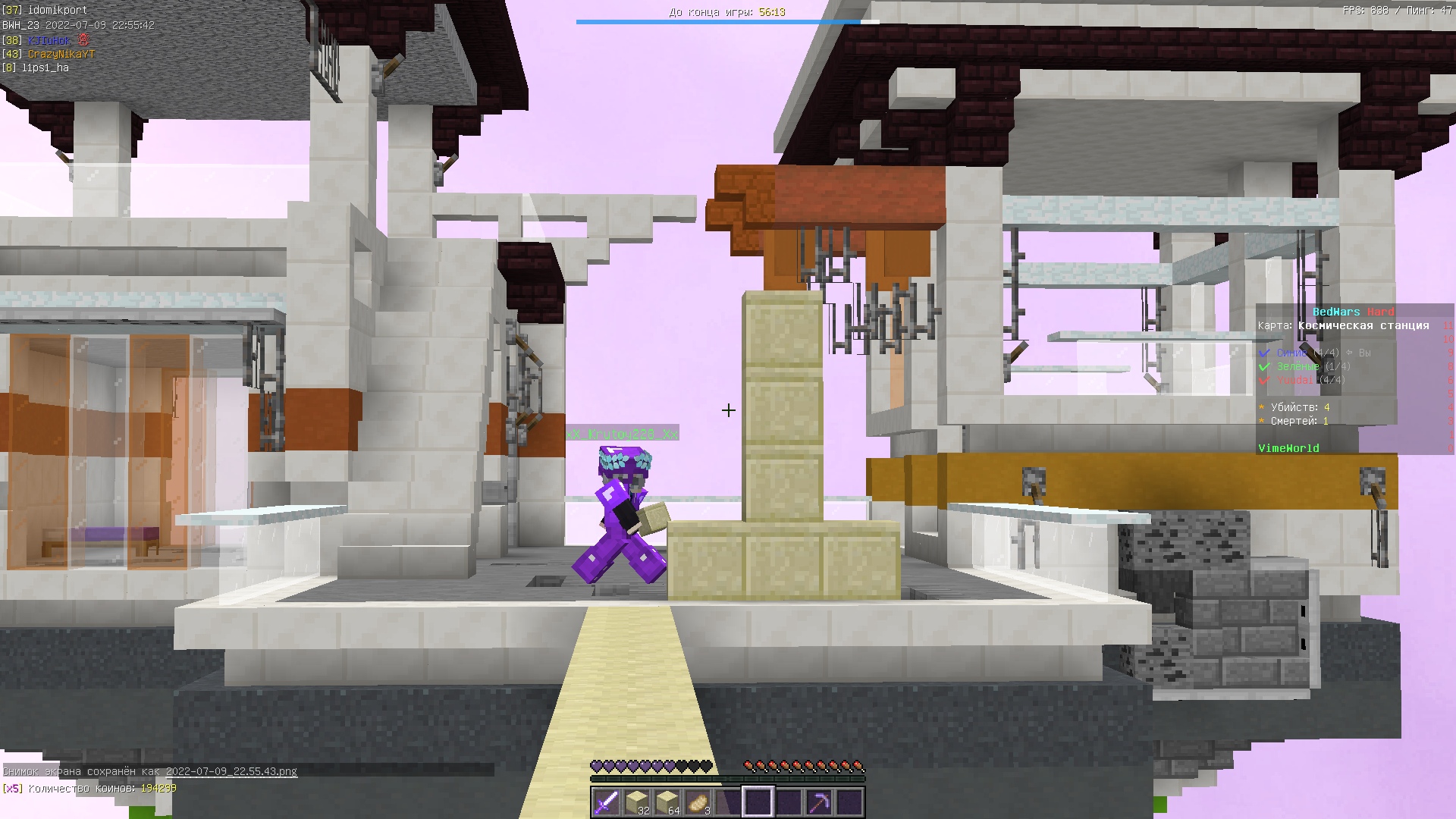 jyOM6K-Ev9k.jpg?size=1920x1080&quality=9