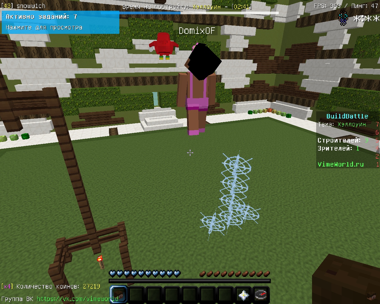 bZhTYefugRA.jpg?size=1280x1024&quality=9