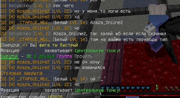 d5xtQoobAM8.jpg?size=580x318&quality=96&