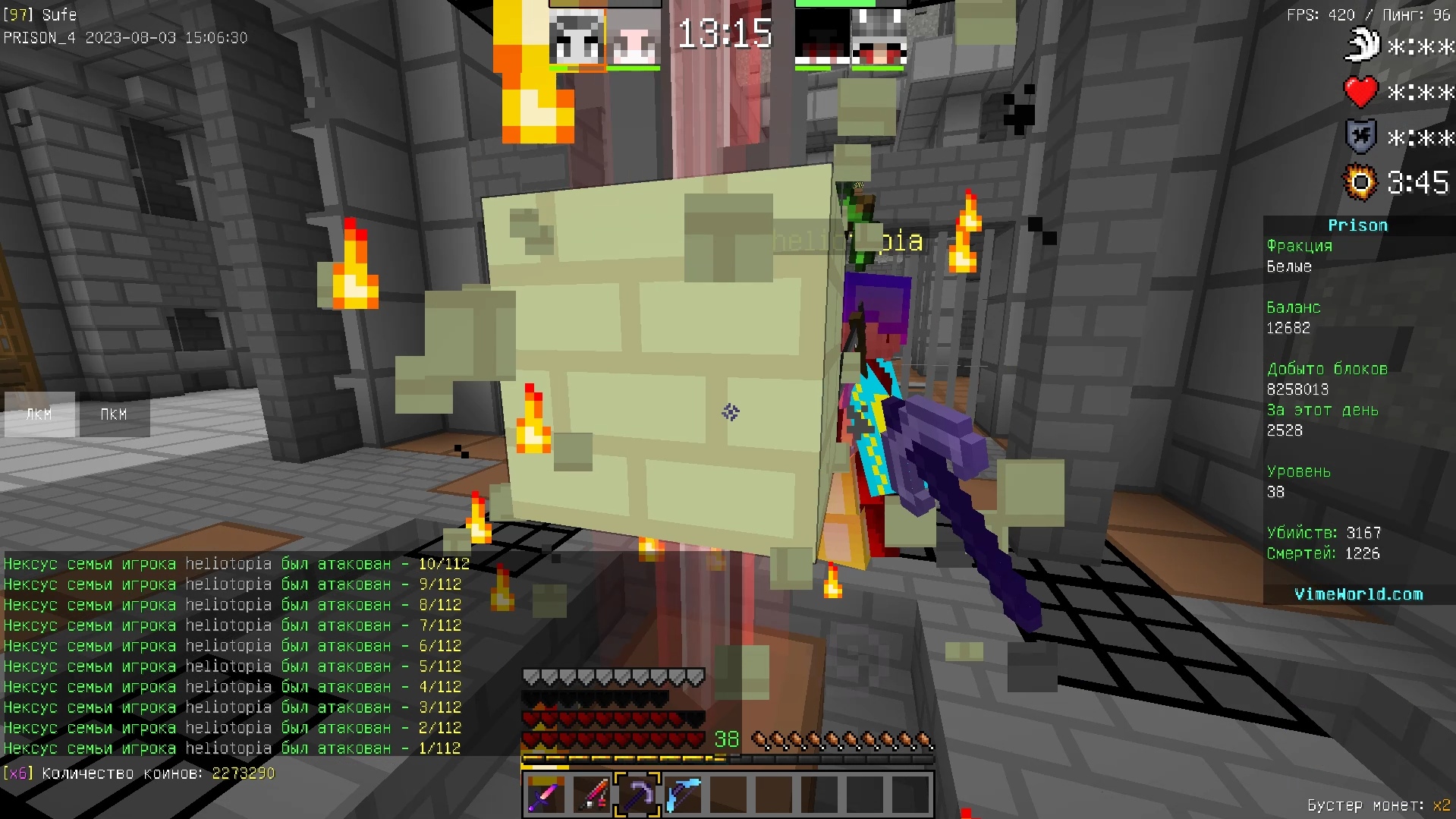 pyezmLtweSw.jpg?size=1919x1079&quality=9