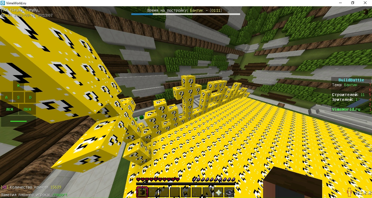 JjuUOTxjJnk.jpg?size=1280x682&quality=96