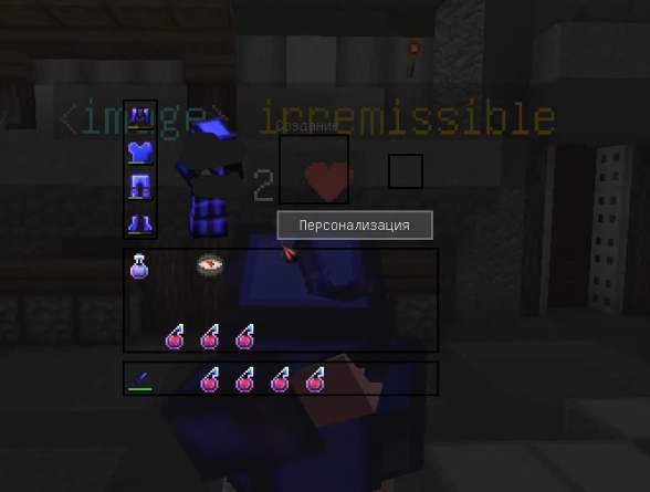 yeMdwLfmkek.jpg?size=588x445&quality=95&