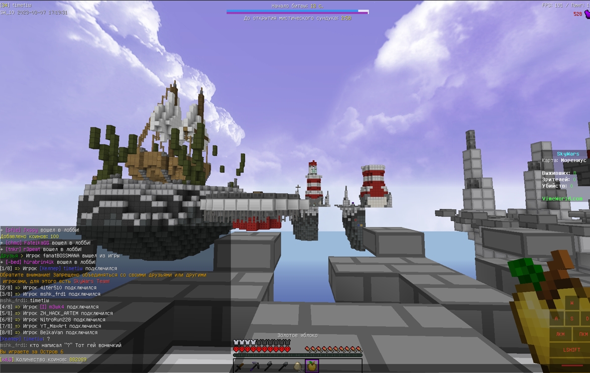 qtyr4hpic18.jpg?size=1185x749&quality=95