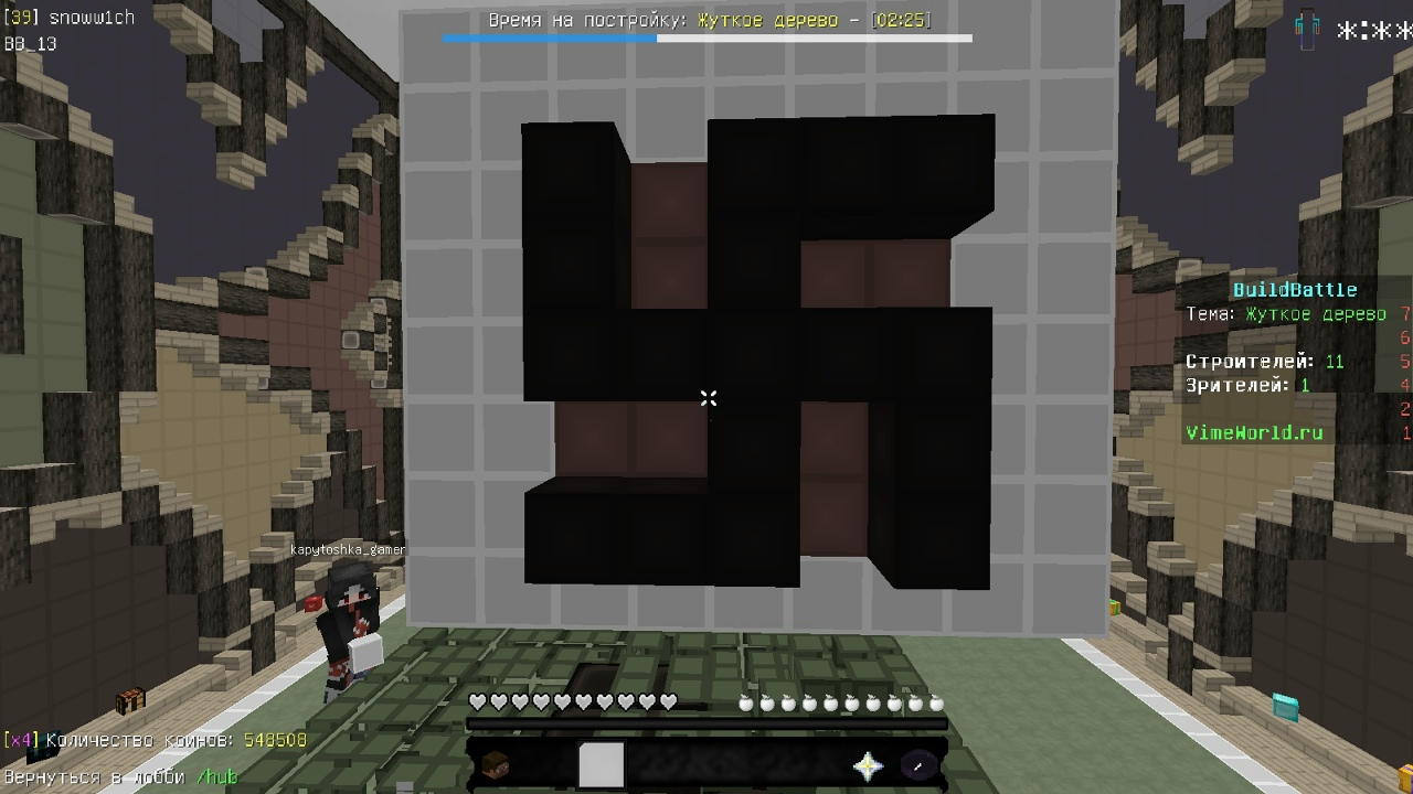 Q0CL2KyCx0E.jpg?size=1280x720&quality=96