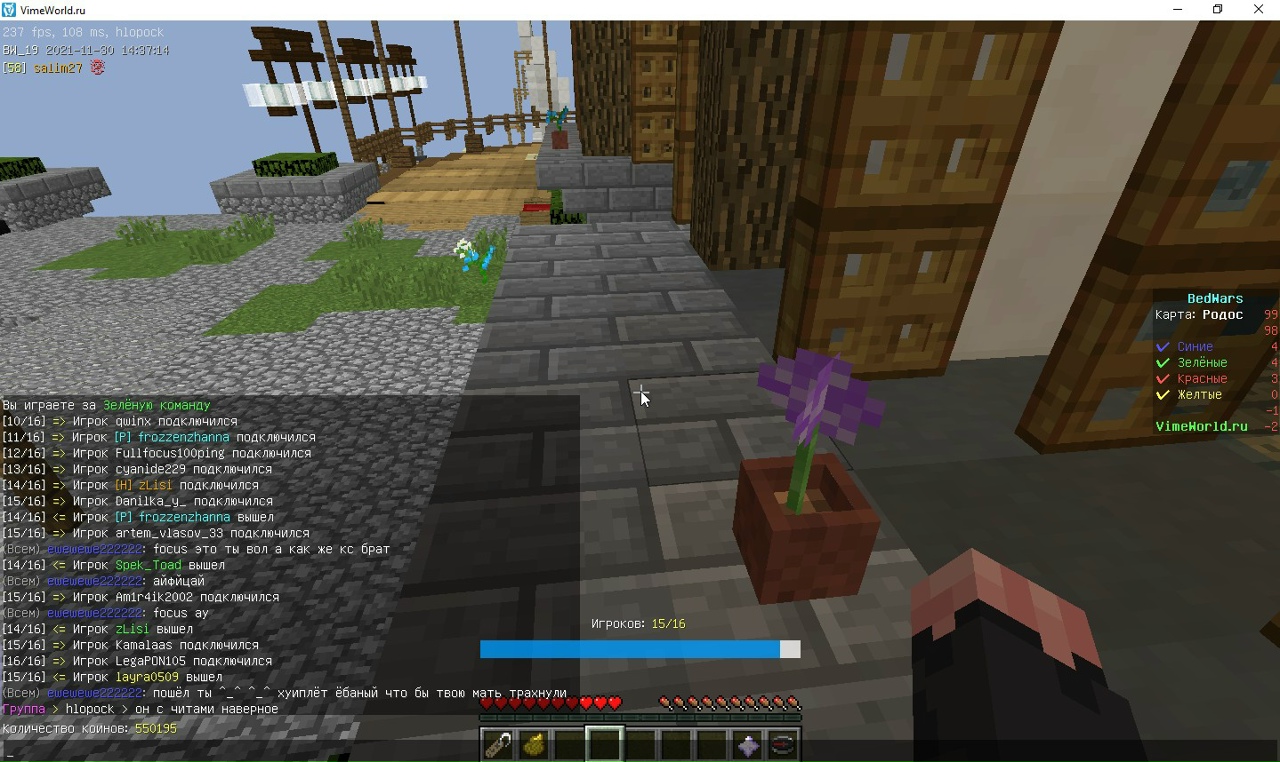 imGefTa4qYE.jpg?size=1280x763&quality=96