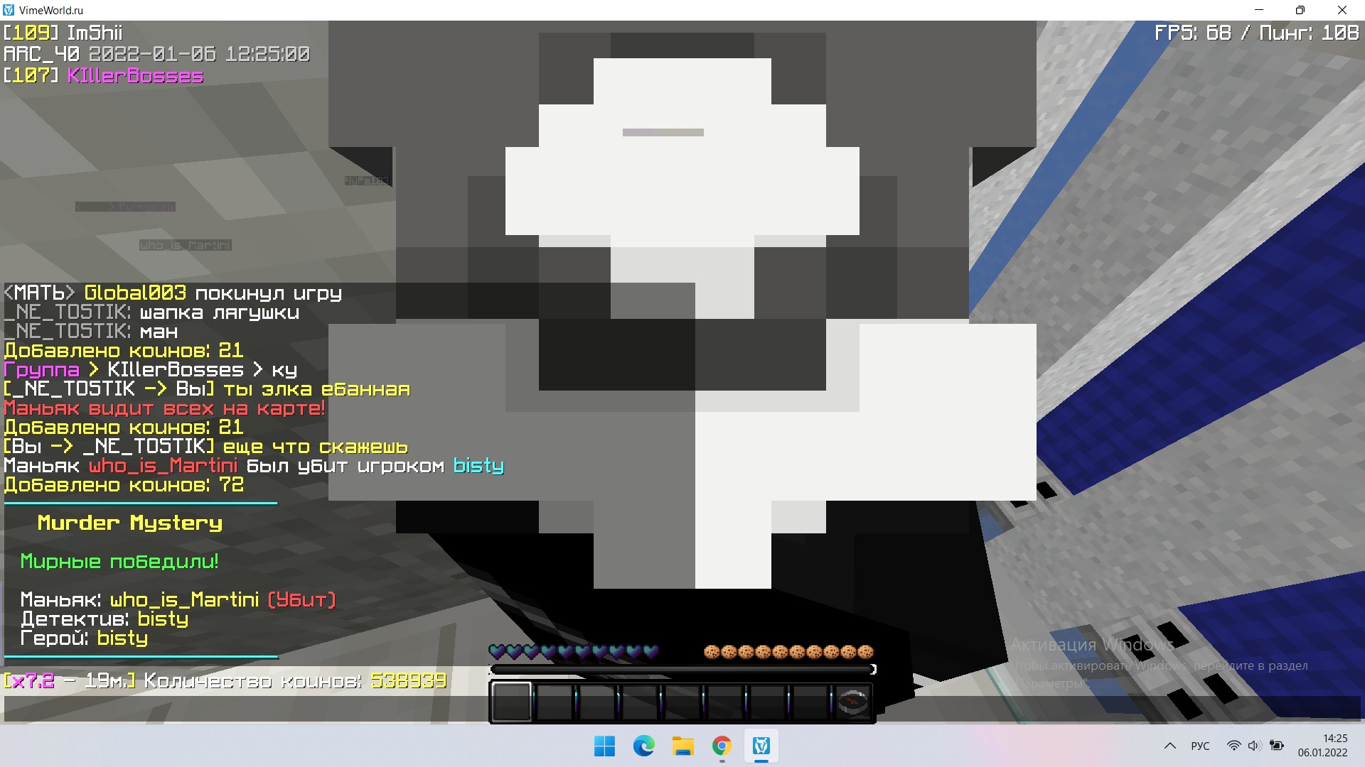 268Gk6jODrY.jpg?size=1920x1080&quality=9