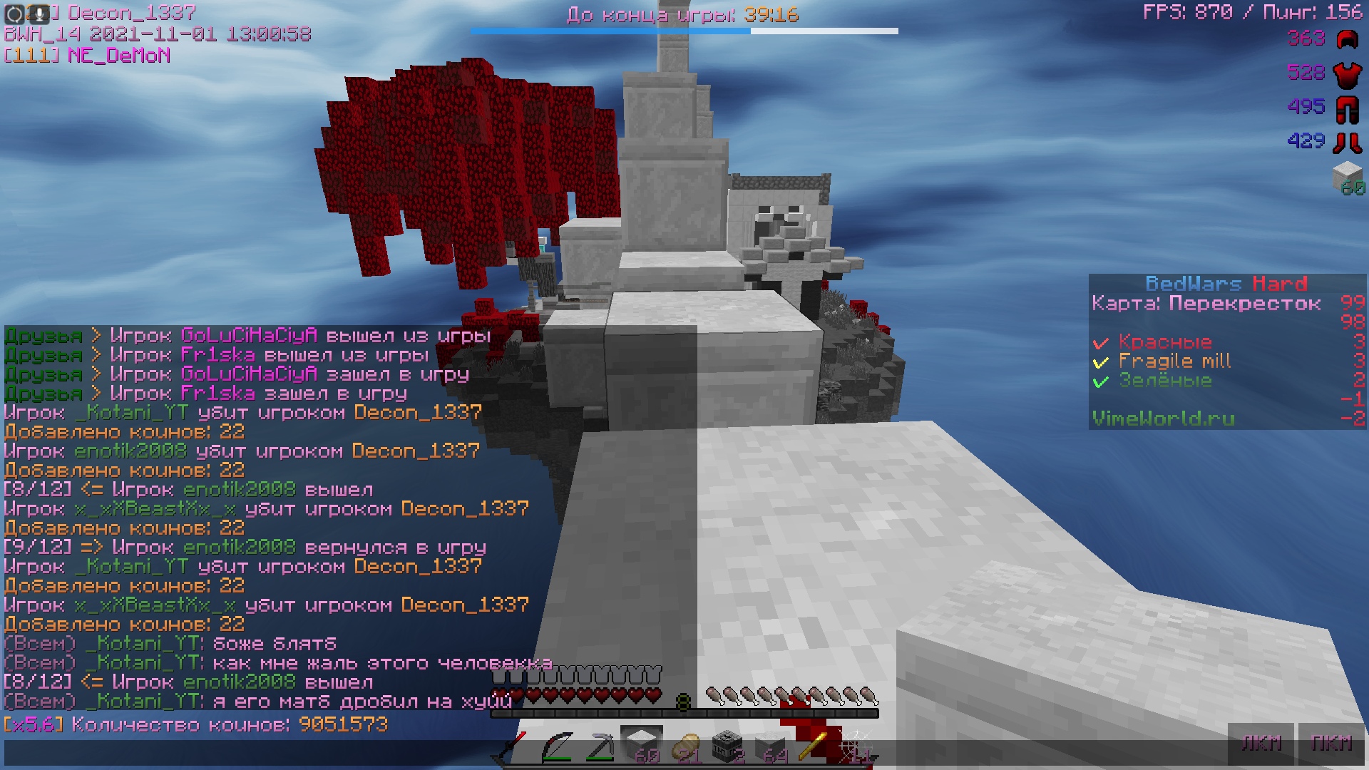 IgCixTI_Qwo.jpg?size=1920x1080&quality=9