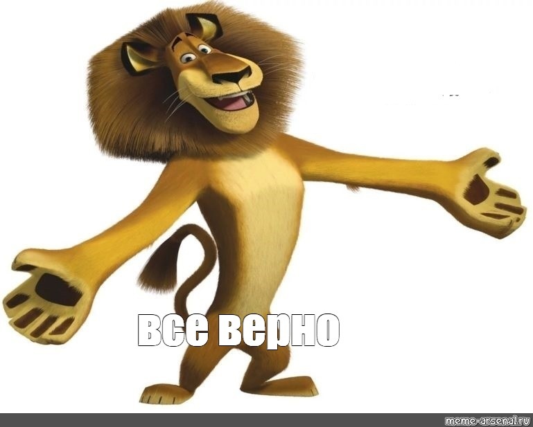 zIUNDKYElp24a5a1emALFWsGq1sENzhPdru9C2uY