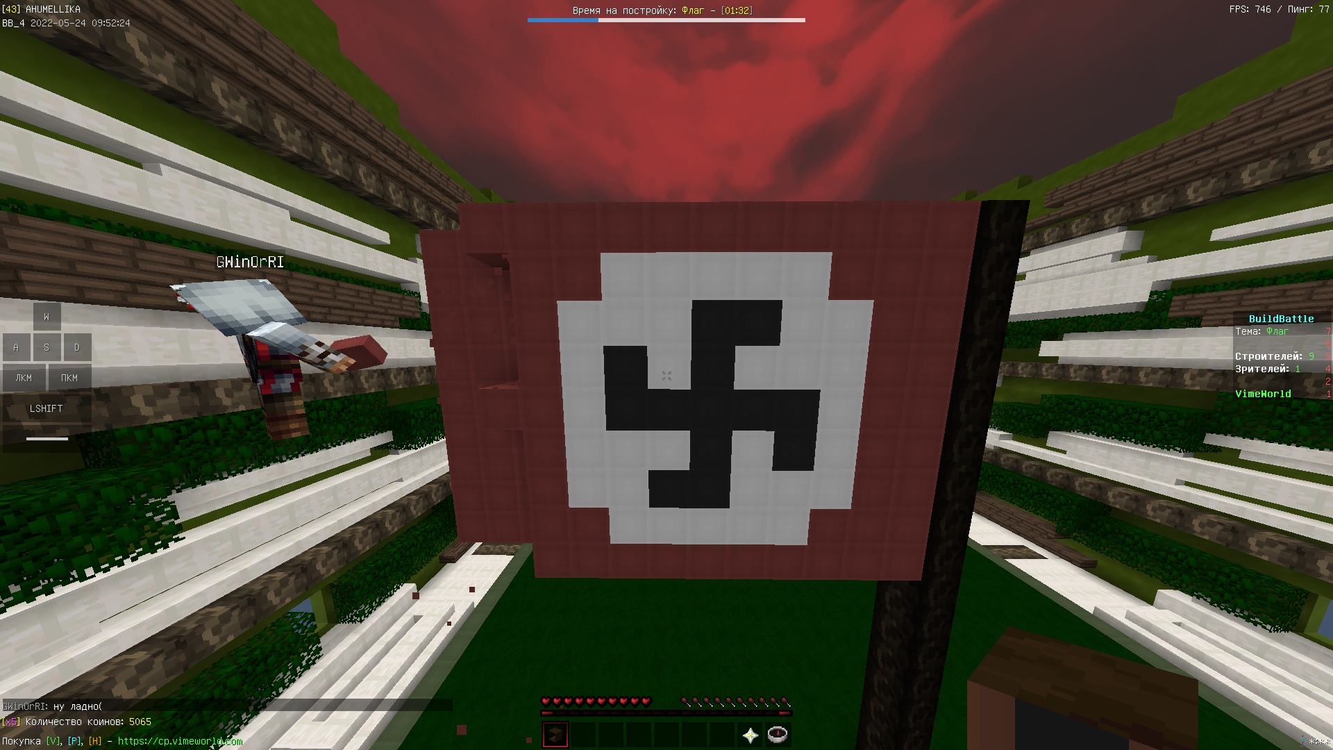 J0ZjPpKRLBQuAkNICnoW3Dn7EeNDASO48y-KTnC3