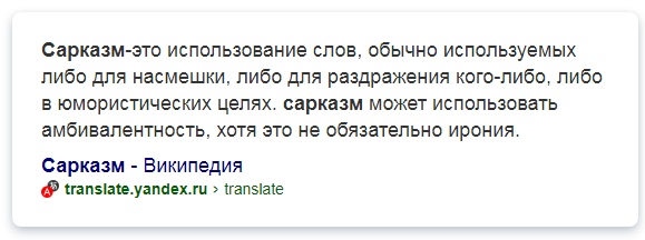 8c_x3dz9SGk.jpg?size=579x216&quality=96&