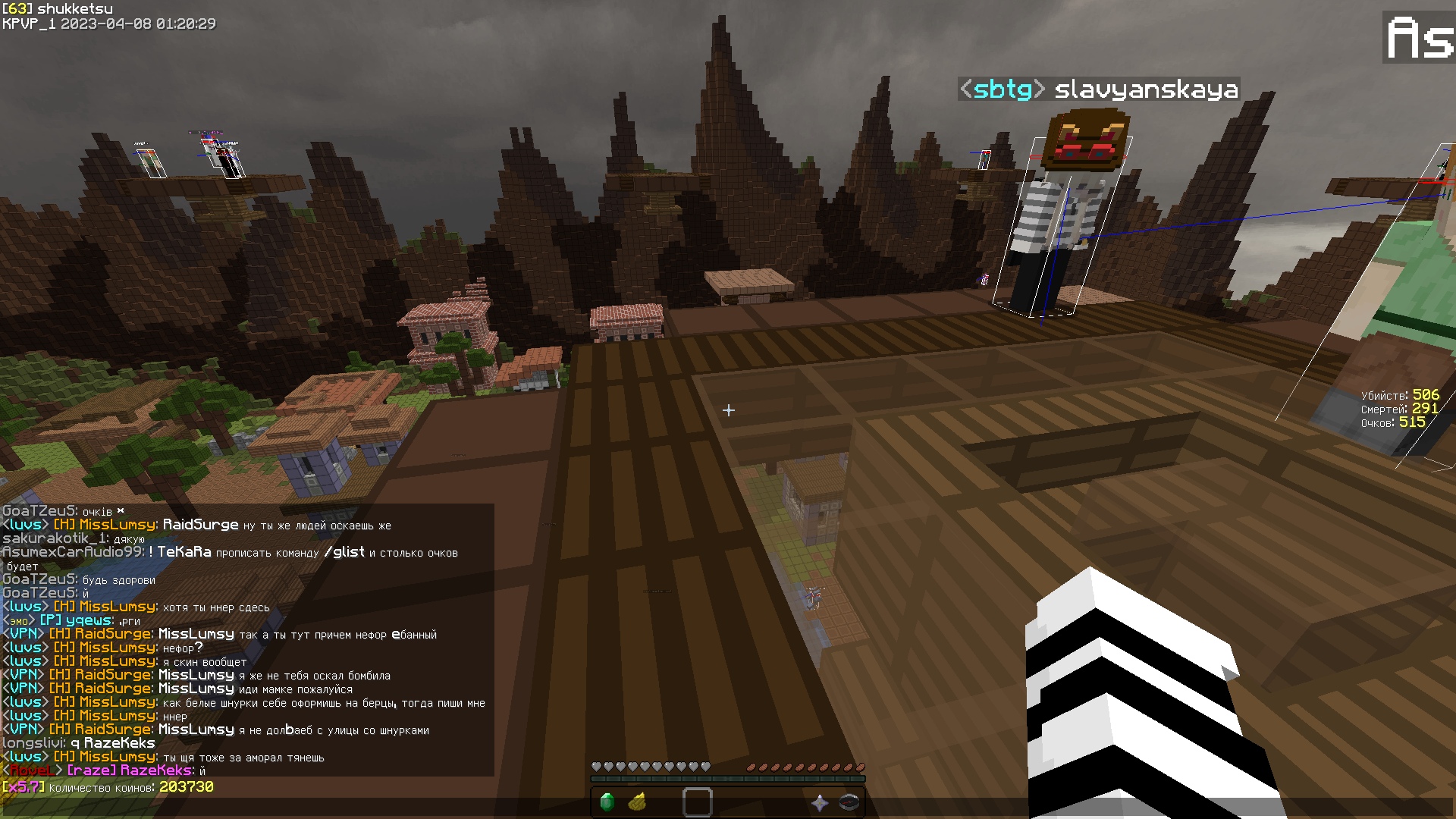 gW9Gd0KDHbY.jpg?size=1920x1080&quality=9