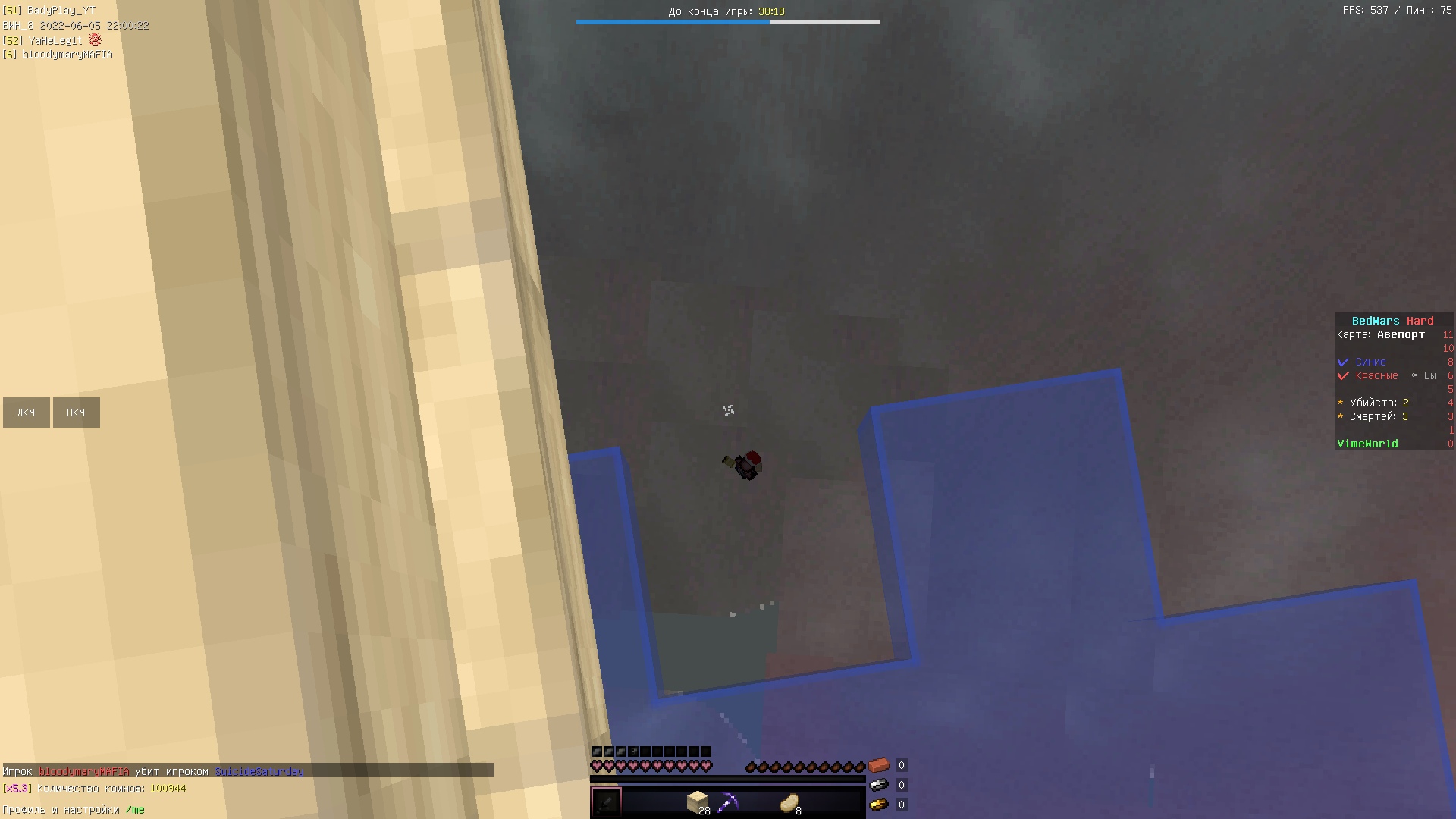 jwlI-V2Kibv3JV1EC4TgDZCIEp27y8Zc_ic4akiT