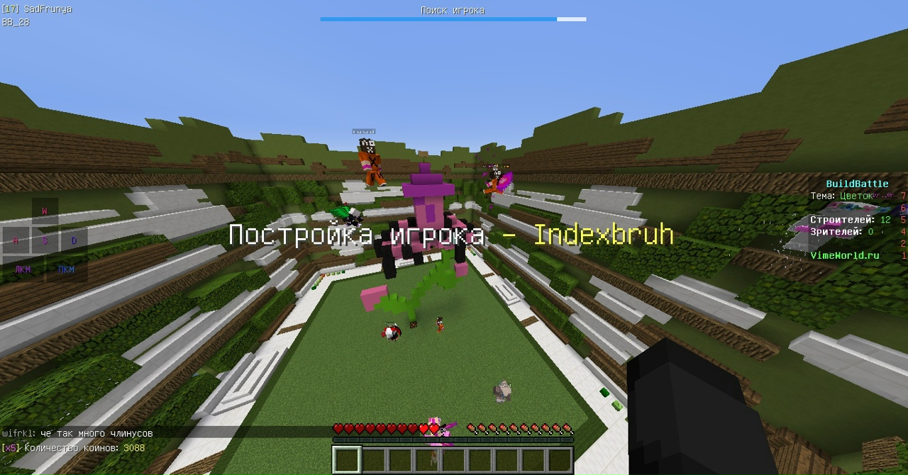 rrD7a_F-hNc.jpg?size=1280x671&quality=96