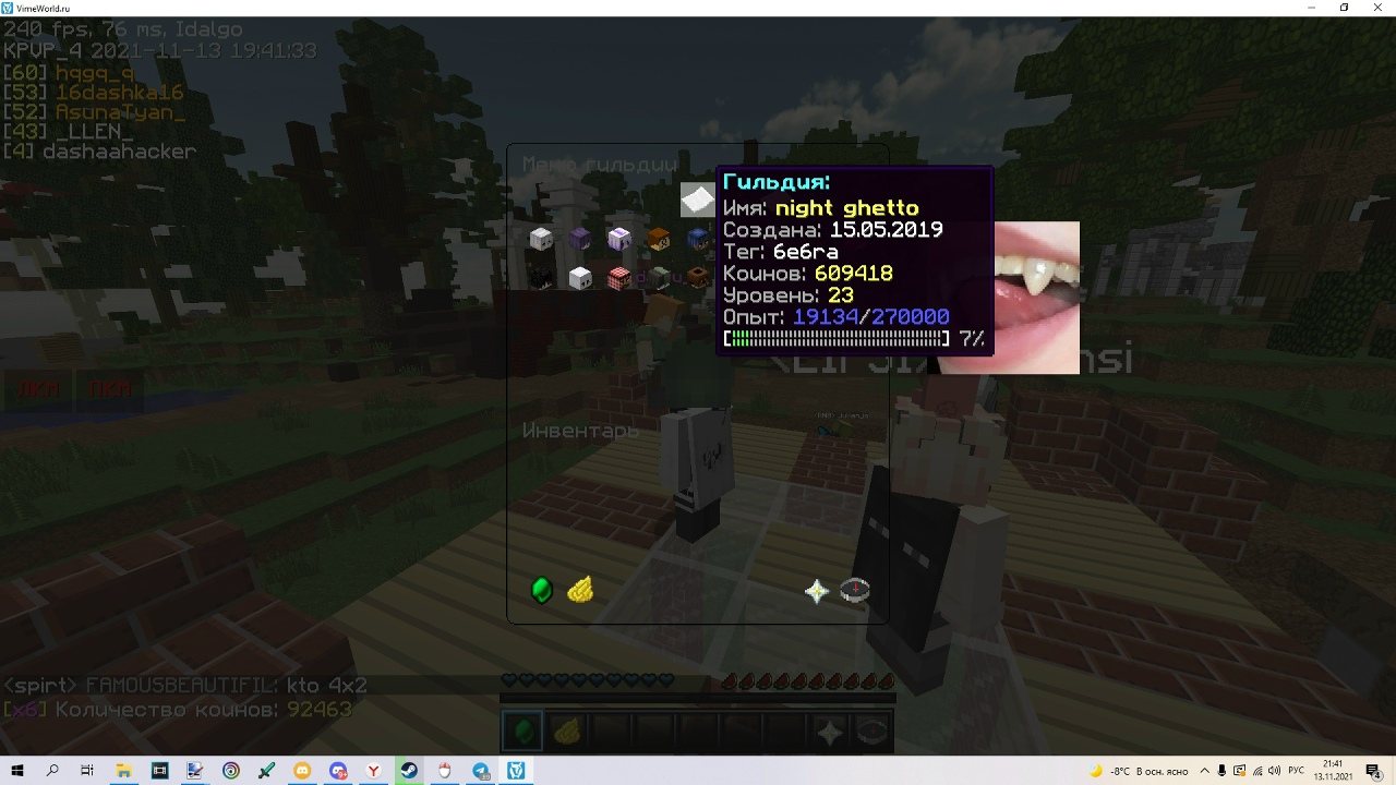 OQDbMHElRPA.jpg?size=1280x720&quality=96